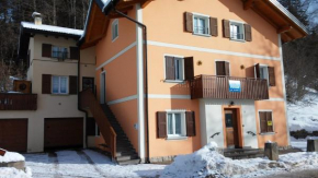 Casa vacanze in Trentino. Altopiano di Lavarone Lavarone